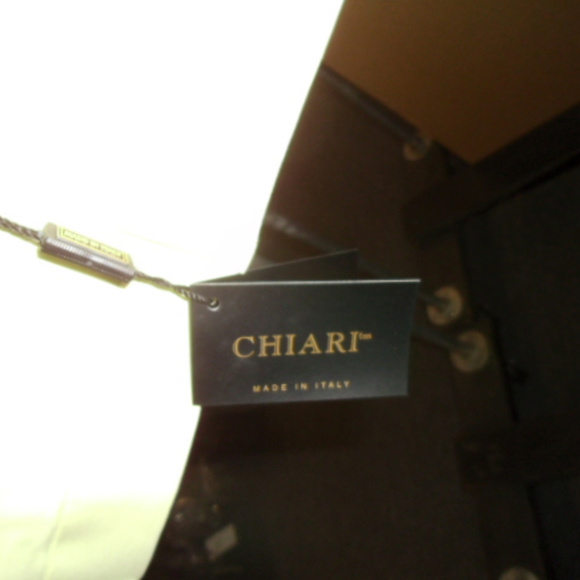 Men's slacks - Picture 2 of 4